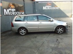 TOYOTA COROLLA FAMILIAR (E12)