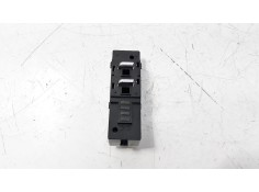 MANDO MULTIFUNCION 9822330880 