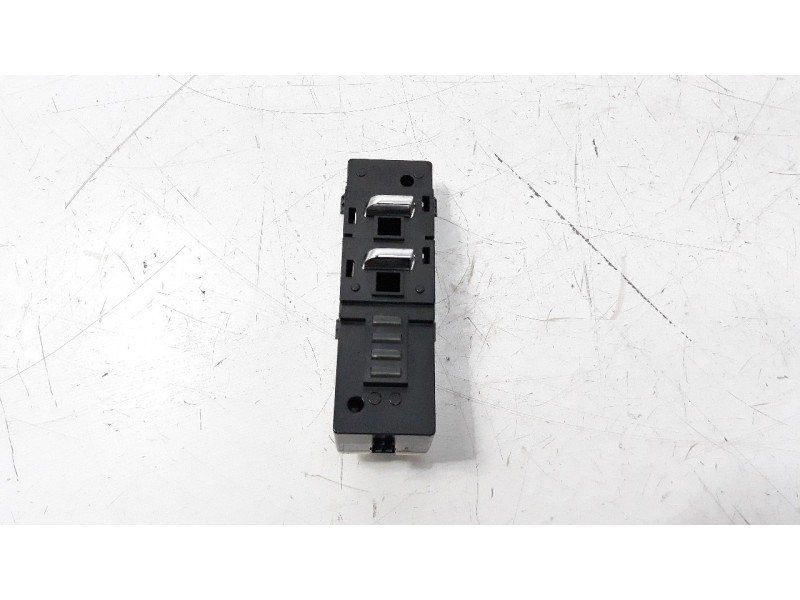 Recambio de mando multifuncion para peugeot 5008 1.5 blue-hdi fap referencia OEM IAM 9822330880  