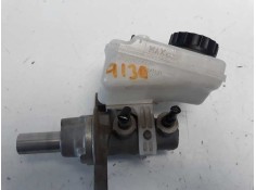 Recambio de bomba freno para citroen c1 audace referencia OEM IAM    2