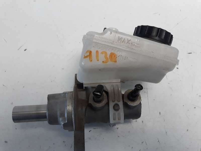 Recambio de bomba freno para citroen c1 audace referencia OEM IAM   