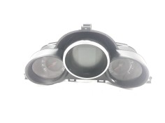 CUADRO INSTRUMENTOS 5550033400 5550033400 