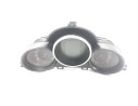 CUADRO INSTRUMENTOS 5550033400 5550033400 