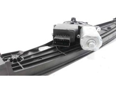 Recambio de elevalunas trasero derecho para opel grandland x 1.2 referencia OEM IAM 9829504380   2