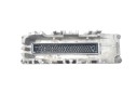 CENTRALITA MOTOR UCE 7700111552 7700111552 0281001969