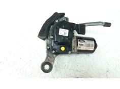 MOTOR LIMPIA DELANTERO BK2117500AE 