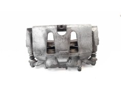 Recambio de pinza de freno delantera derecha para fiat freemont (345) urban 4wd referencia OEM IAM 1798680   2