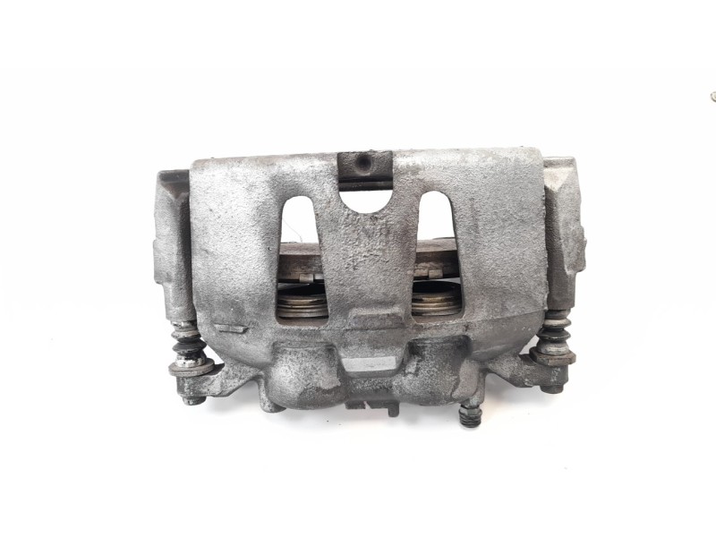 Recambio de pinza de freno delantera derecha para fiat freemont (345) urban 4wd referencia OEM IAM 1798680  