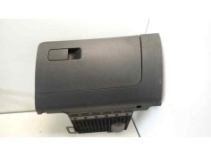 GUANTERA 5JB857097E 5JB857097E 