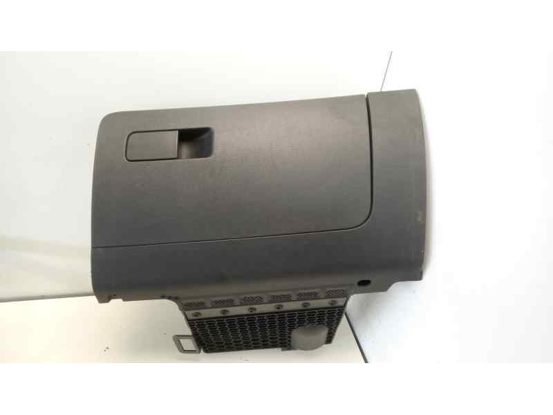 Recambio de guantera para seat toledo (kg3) reference referencia OEM IAM 5JB857097E  
