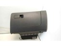GUANTERA 5JB857097E 5JB857097E 