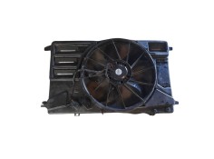 ELECTROVENTILADOR BK218C607DA 