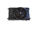 ELECTROVENTILADOR BK218C607DA 