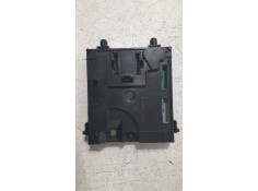 MODULO CONFORT 284B19395R 284B19395R 