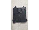 MODULO CONFORT 284B19395R 284B19395R 