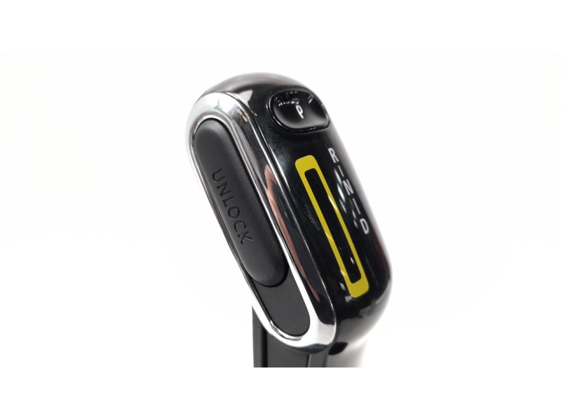 Recambio de palanca cambio para mini cooper se cooper se electrico referencia OEM IAM 61319473659 9473659 12049124