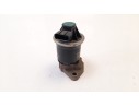 VALVULA EGR 18011RBJ000 18011RBJ000 