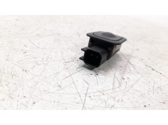 Recambio de maneta exterior porton para ford mustang convertible gt referencia OEM IAM IL2T14K147AA   2