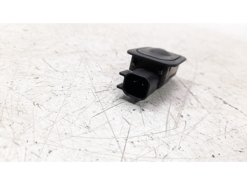 Recambio de maneta exterior porton para ford mustang convertible gt referencia OEM IAM IL2T14K147AA  