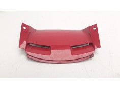 Recambio de moldura para honda cbr 900rr/cbr 1000rr/cbr 1100 xx fireblade   (sc50) referencia OEM IAM 64220MS20000  