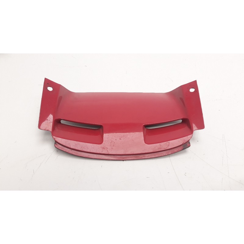 Recambio de moldura para honda cbr 900rr/cbr 1000rr/cbr 1100 xx fireblade   (sc50) referencia OEM IAM 64220MS20000  