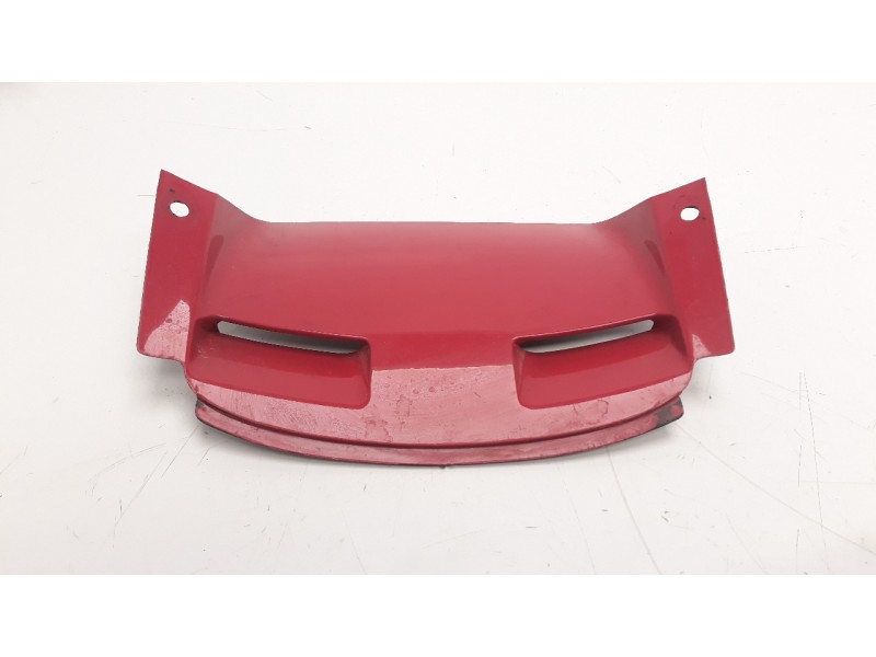 Recambio de moldura para honda cbr 900rr/cbr 1000rr/cbr 1100 xx fireblade   (sc50) referencia OEM IAM 64220MS20000  