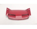MOLDURA 64220MS20000 64220MS20000 