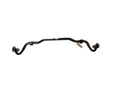 BARRA ESTABILIZADORA DELANTERA 505334230 