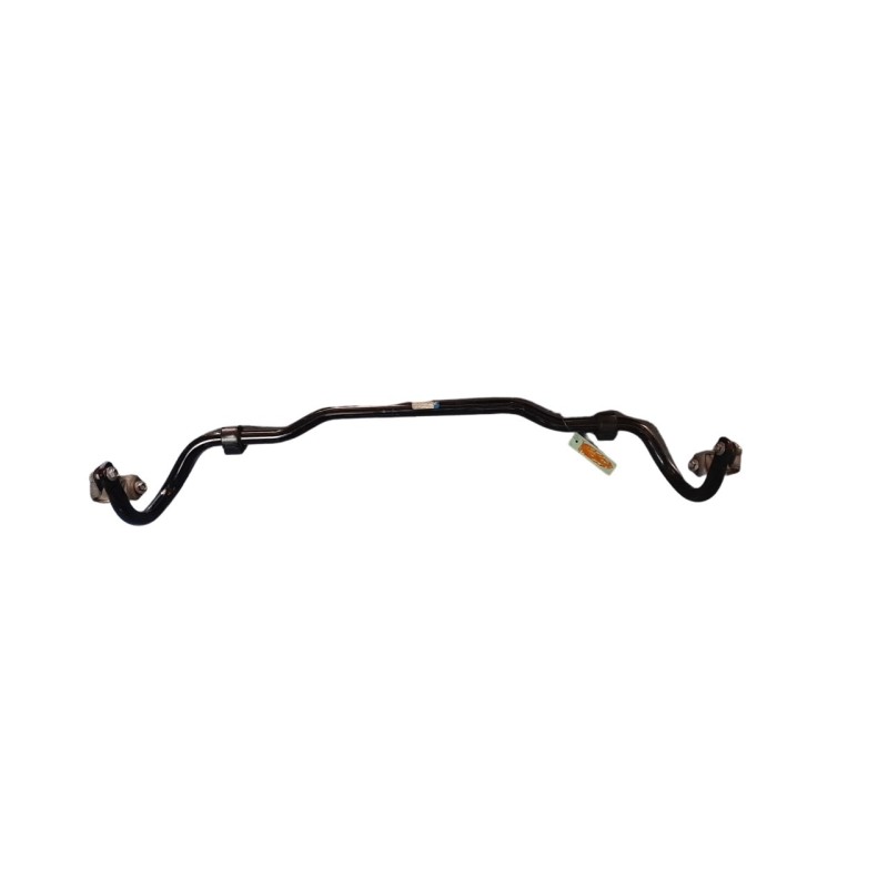 Recambio de barra estabilizadora delantera para alfa romeo giulia (952) 2.2 jtdm cat referencia OEM IAM 505334230  