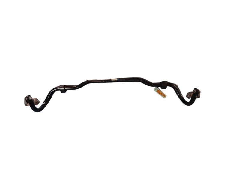 Recambio de barra estabilizadora delantera para alfa romeo giulia (952) 2.2 jtdm cat referencia OEM IAM 505334230  