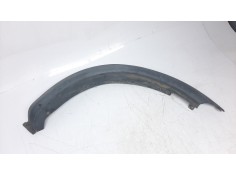 ALETIN TRASERO IZQUIERDO 100710LH 100710LH 