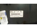 GUANTERA 5JB857097E 5JB857097E 