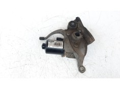 Recambio de motor limpia delantero para ford transit custom kasten 2.2 tdci cat referencia OEM IAM BK2117500AE   2
