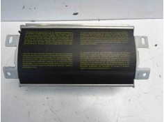 Recambio de airbag delantero derecho para mercedes-benz clase c (w203) sportcoupe c 200 cdi (la) (203.707) referencia OEM IAM 20