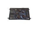 ELECTROVENTILADOR BK218C607DA 