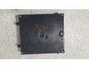 MODULO CONFORT 284B19395R 284B19395R 