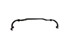 Recambio de barra estabilizadora delantera para alfa romeo giulia (952) 2.2 jtdm cat referencia OEM IAM 505334230   2