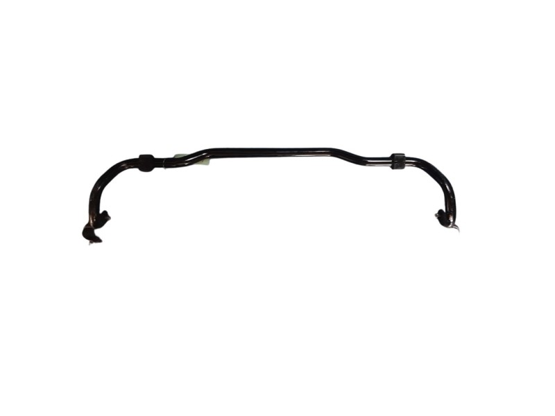 Recambio de barra estabilizadora delantera para alfa romeo giulia (952) 2.2 jtdm cat referencia OEM IAM 505334230  