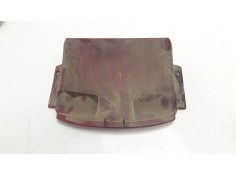 Recambio de moldura para honda cbr 900rr/cbr 1000rr/cbr 1100 xx fireblade   (sc50) referencia OEM IAM 64220MS20000   2