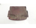MOLDURA 64220MS20000 64220MS20000 