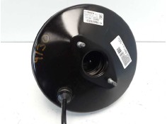 SERVOFRENO 472000H050 26301A1023 