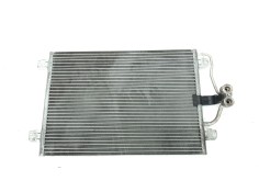 CONDENSADOR / RADIADOR AIRE ACONDICIONADO 7700432392 35832 1148FC351037751