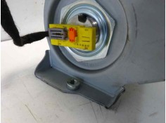 Recambio de airbag delantero derecho para mercedes-benz clase c (w203) sportcoupe c 200 cdi (la) (203.707) referencia OEM IAM 20 2