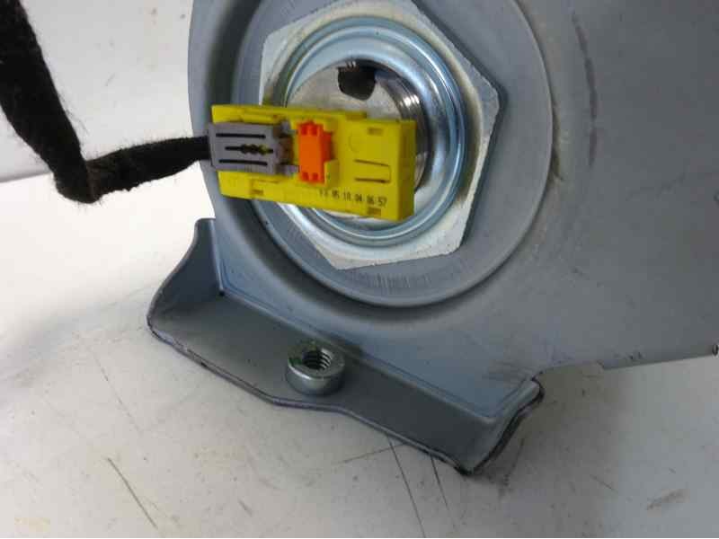 Recambio de airbag delantero derecho para mercedes-benz clase c (w203) sportcoupe c 200 cdi (la) (203.707) referencia OEM IAM 20