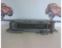 CENTRALITA ABS 9463767 9463767 0265103038