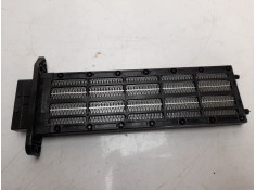 Recambio de resistencia calefaccion para fiat freemont (345) urban 4wd referencia OEM IAM AA013410  