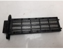 RESISTENCIA CALEFACCION AA013410 