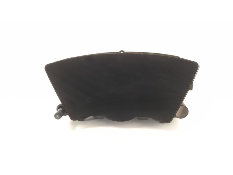 Recambio de cuadro instrumentos para honda civic berlina 5 (fk) 1.4 cat referencia OEM IAM 78159SMGG21 78200G120 