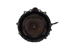 Recambio de caja cambios para porsche cayenne (typ 9pa) turbo s referencia OEM IAM TR60SN 090321106 09D300038H 2