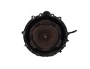CAJA CAMBIOS TR60SN TR60SN 09D300038H 090321106